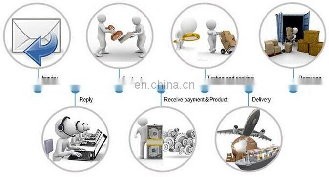 Bathroom Accessories Automatic Sensor Control Electric Toilet Paper Dispenser Wholesale Alibaba China