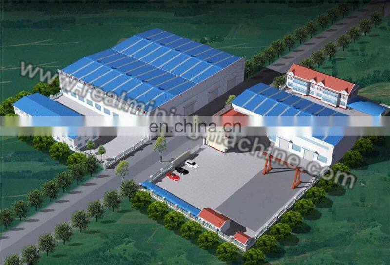 Mini gold wash plant alluvial gold mining complete plant knelson concentrators factory price centrifugal separating machine