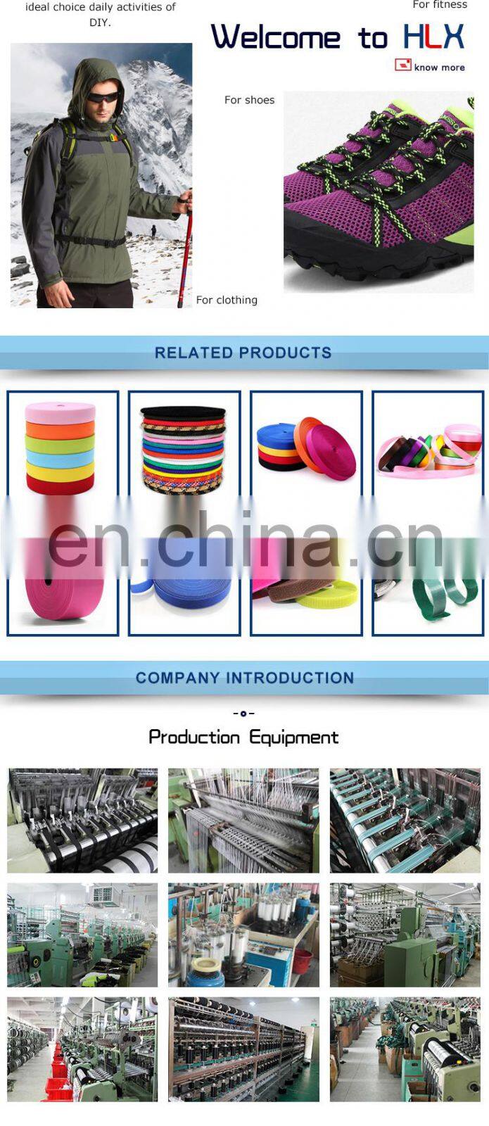 Low Cost Promotional Nike Plain Lanyard Custom