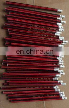 High efficiency waste paper pencil making machine,environmentally friendly pencils maker