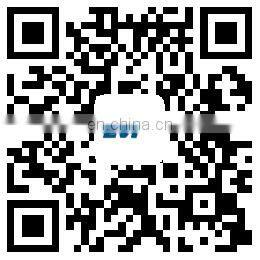 promotion GDQ-J250/KF GDQ-200 Pneumatic High Vacuum Angel Valves vacuum valve