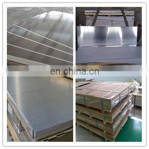 6061 aluminum sheet price