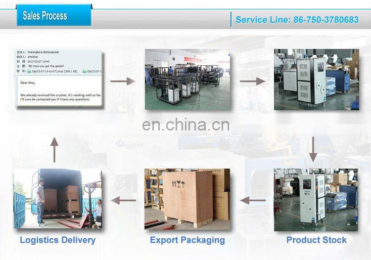 desiccant wheel dehumidifier dryer machine