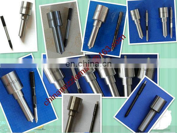 diesel engine parts plunger 9 411 038 428 9038/428 9411038428