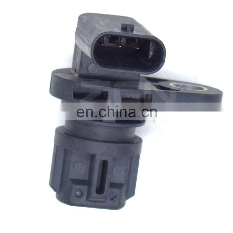 Engine Camshaft Position Sensor ACD-elco G--M Original Equipment 12623093