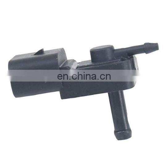 31435-2H000 314352H000 5S9028 SU10490 Crankshaft Position Sensor 31435-2H000 Fuel Tank Pressure Sensor For Elantra 1.8L 2.0L