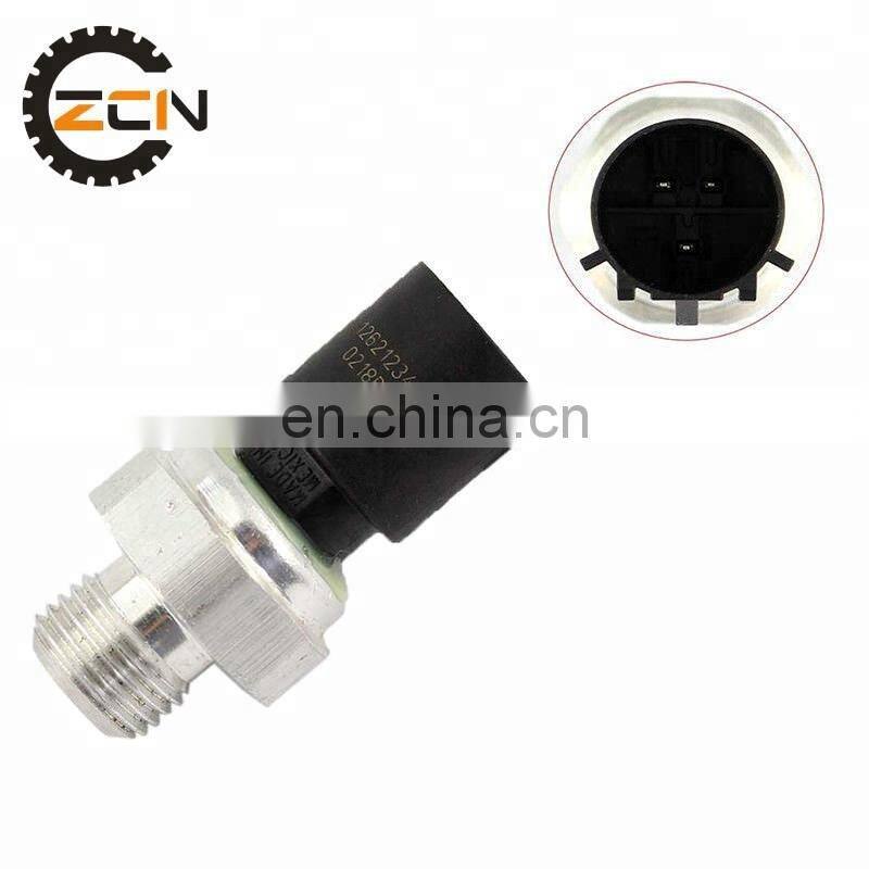 Engine Oil Pressure Sensor 12673134 12621234