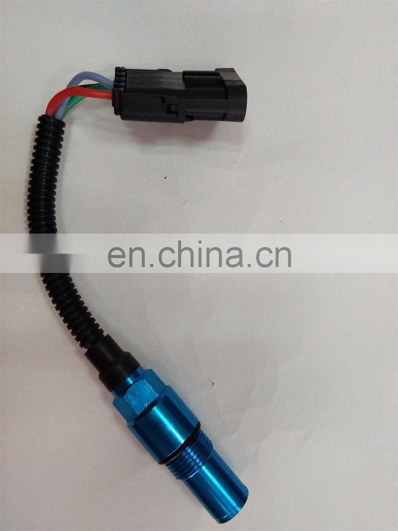 M11 Diesel Engine Parts 3408503 3078151 Crankshaft Position Sensor