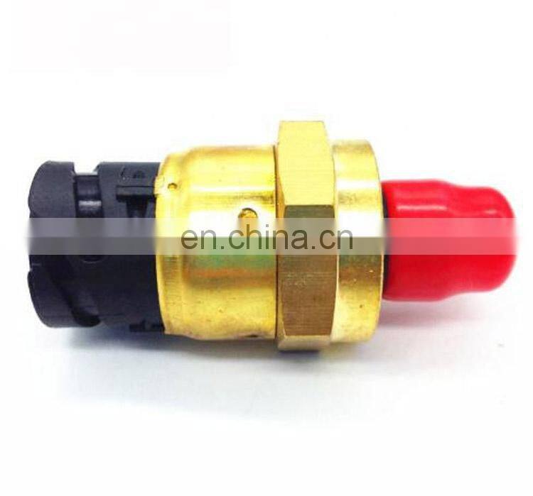 1077574 Truck Oil Pressure Sensor