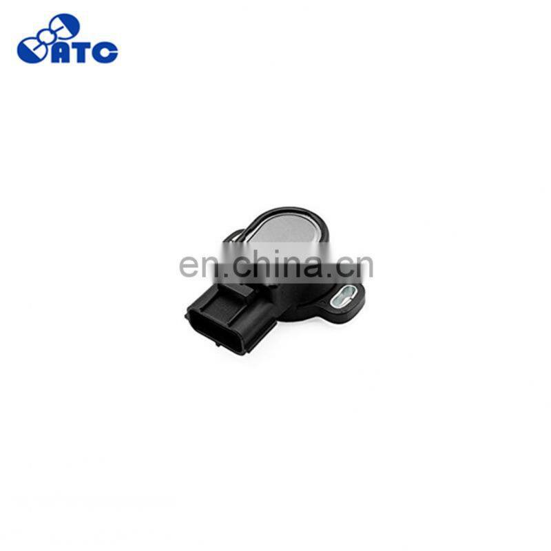 TPS Throttle Position Sensor For L-exus 89452-22090 1985003011 8945212050 8945232060