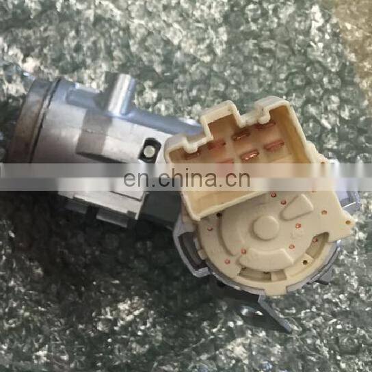 45280-0K020 ignition switch for hilux vigo