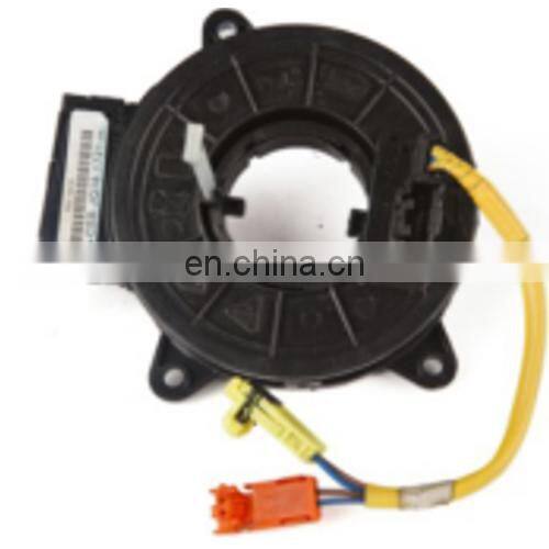 GJ6E-66-CSO clock spring for M6