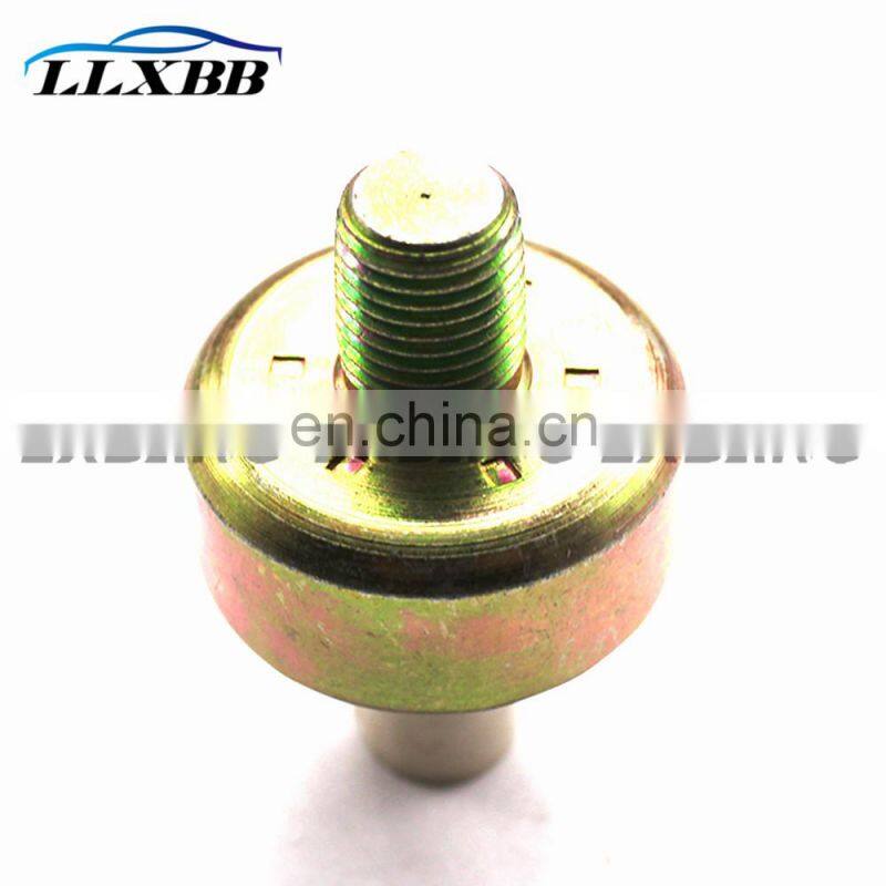 Ignition Knock Detonation Sensor 10456238 For GM Pontiac Chevrolet Buick 10456215 10456209