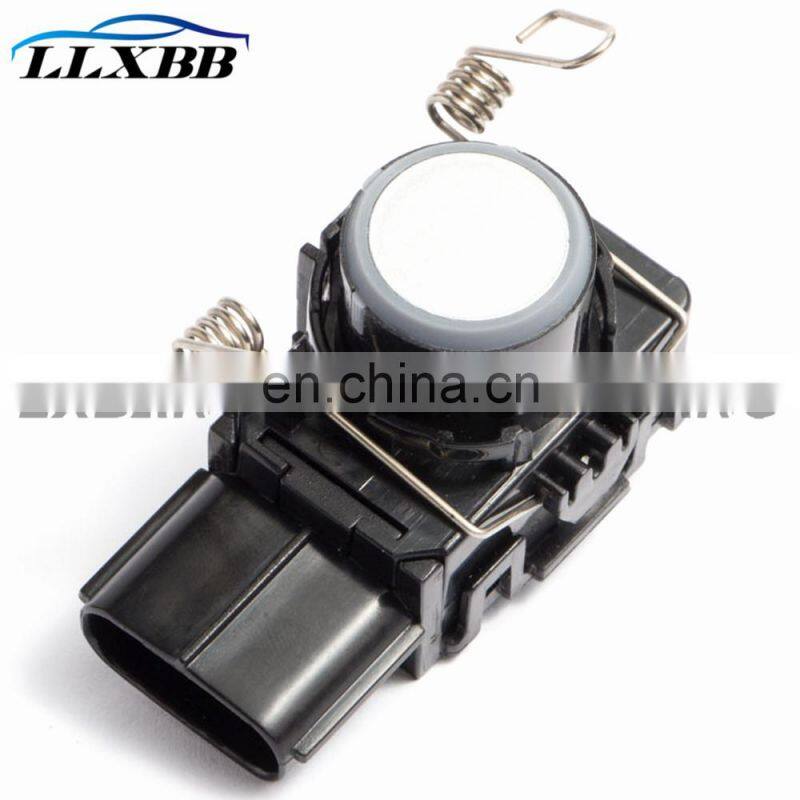 Original Parking Sensor 89341-28430 For TOYOTA 89341-28430-A0 8934128430A0