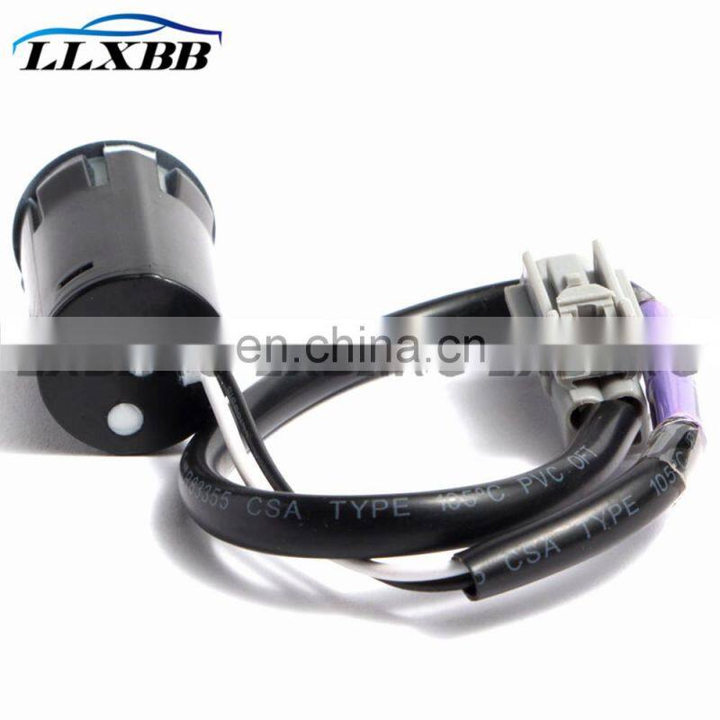Ultrasonic Parking PDC Sensor PZ362-60317 For Toyota Land Cruiser Lexus PZ362-60317-A0 PZ362-60317-B0