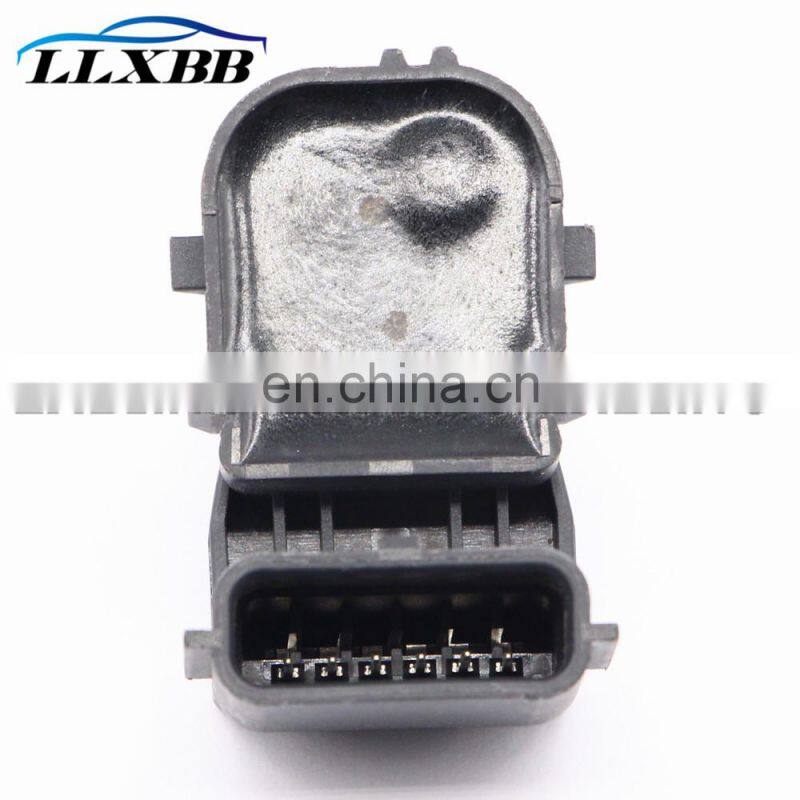 PDC Ultrasonic Parking Sensor For Hyundai Kia 96890-D9000 96890D9000 96890 D9000