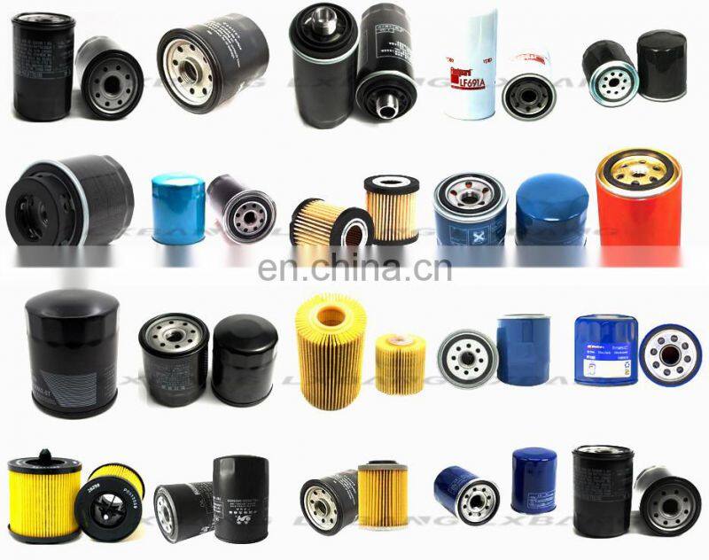 23390-0L041 Fuel Filter Diesel Filter Element Kit Fits FOR Toyota INNOVA/KIJANG FORTUNER HILUX Vigo HIACE