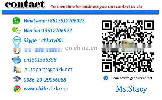 contact