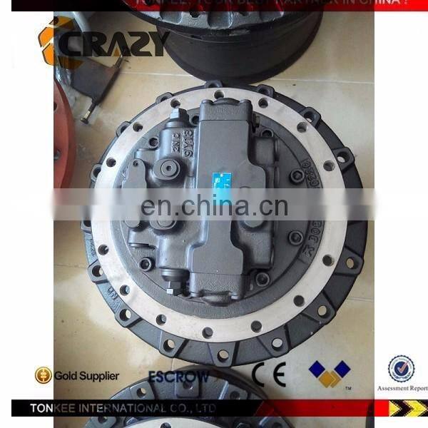 ZX160 FINAL DRIVE.jpg