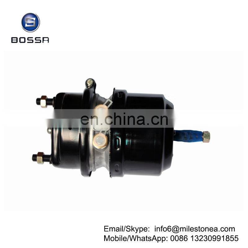 t2424 disc (bs9504).jpg