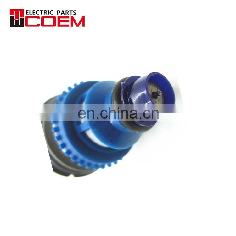 Wholesale Automotive spare parts 0280150664 For Renault TR19 - Clio 1.4 fuel injectors