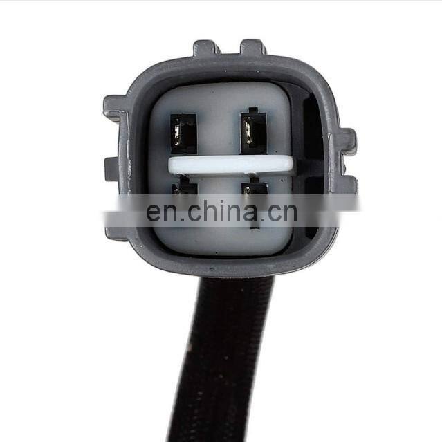 High quality Densos Auto O2 Oxygen Sensor 234-4161