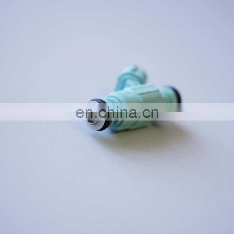 spare parts fuel injector nozzle for Korean car 35310-26600