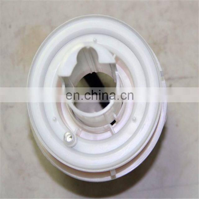 Good price Best quality fuel filter for NIS SAN PATFNTER 17040-EB80C