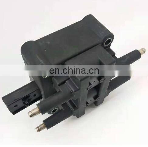 Auto engine parts 04609103AB 4609103AC 056032521AB