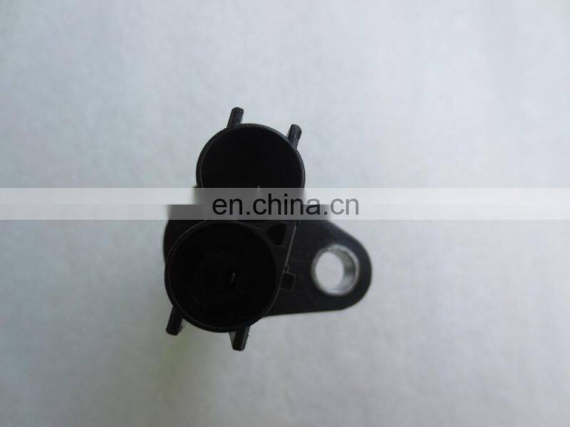 Hengney automotive part auto 90919-05045 9091905045 For Yaris Echo Prius Scion crankshaft sensor