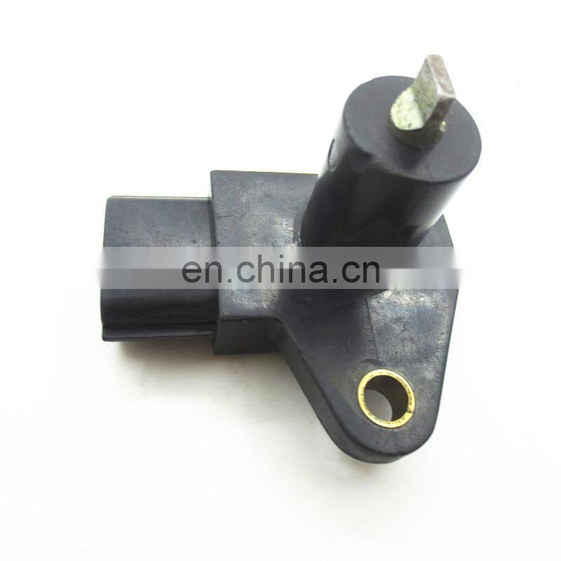 Hengney automotive part 23731-35U00 2373135U00 23731-35U11 For Nissan Infiniti cranskshaft position sensor