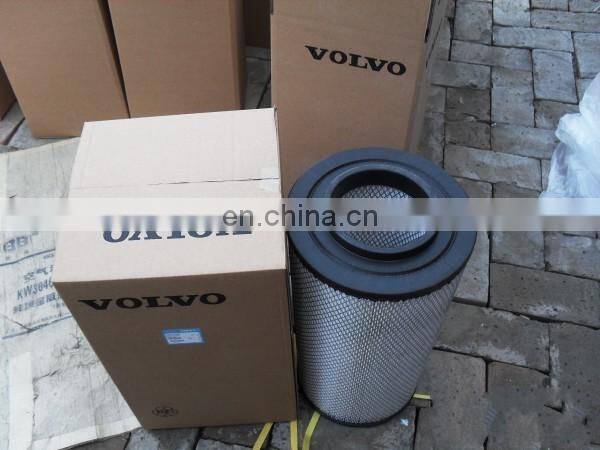 argo filter k3.1370-76 machinery hydraulic element