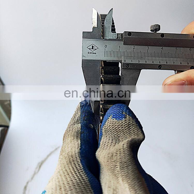 Original 6BT 173 Teeth Engine Gear Flywheel Ring 3903309