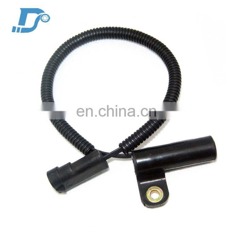 Rear Right Left ABS Wheel Speed Sensor 96626080 For Equinox Pontiac Vue 2007-2013
