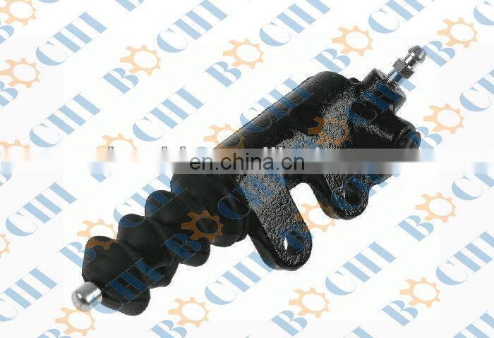 High quality car parts Clutch slave cylinder 3147012111