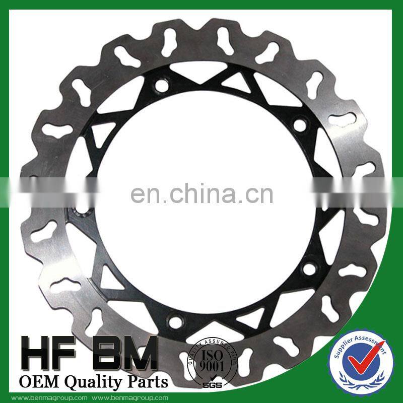 India Motorcycle Disc Brake, Super Quality with Low Price, Best Disc Brake for India Motorcycle Parts