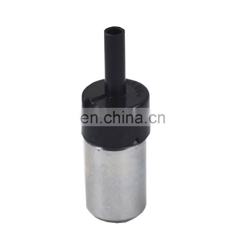 New Timing Chain Tensioner fits for Mini R50 R52 R53 Cooper Cooper S 02-08