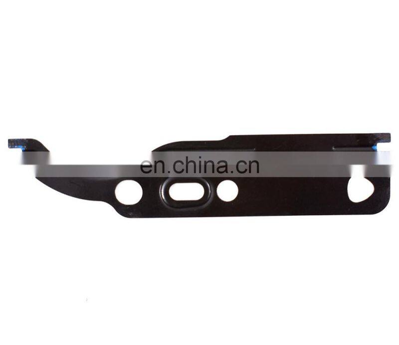 Camshaft Adjuster Tensioner Seal Gasket For 1.8T VW Audi Skoda Seat 058198217