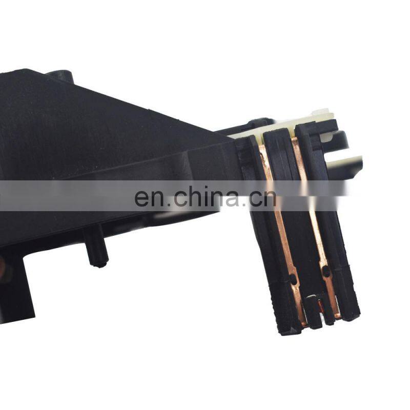 Automatic Transmission Conductor Plate FOR Mercedes-Benz G-Class 1989-2018 1402701261