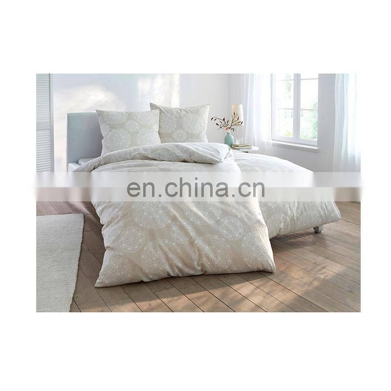 i@home 100% OEM designed bedsheet bedding set comforter sets wholesale bedding