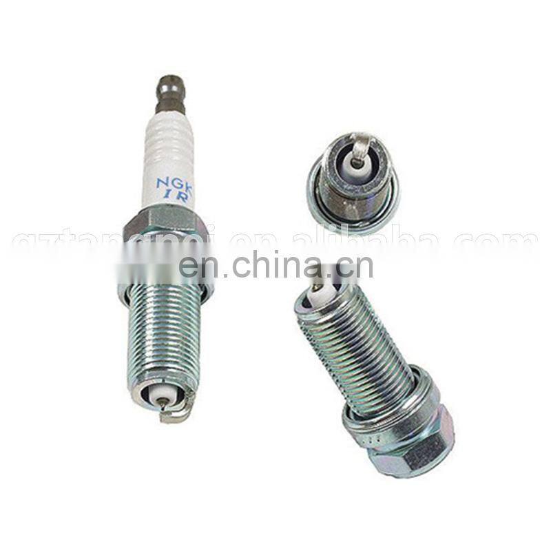 SPark Plug 1822A022 ILFR7H for Mitsubishi Pajero V87/V93/V97