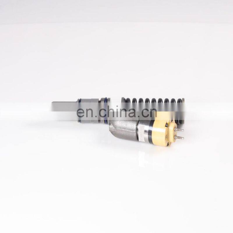 CAT Injector 10R2977 Remanufactured Fuel Injector for CAT C13 Engines