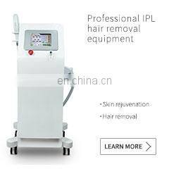 Water Oxygen Jet Peel Deep Clean Facial Skin Therapy hydra water facial cleaning Machine