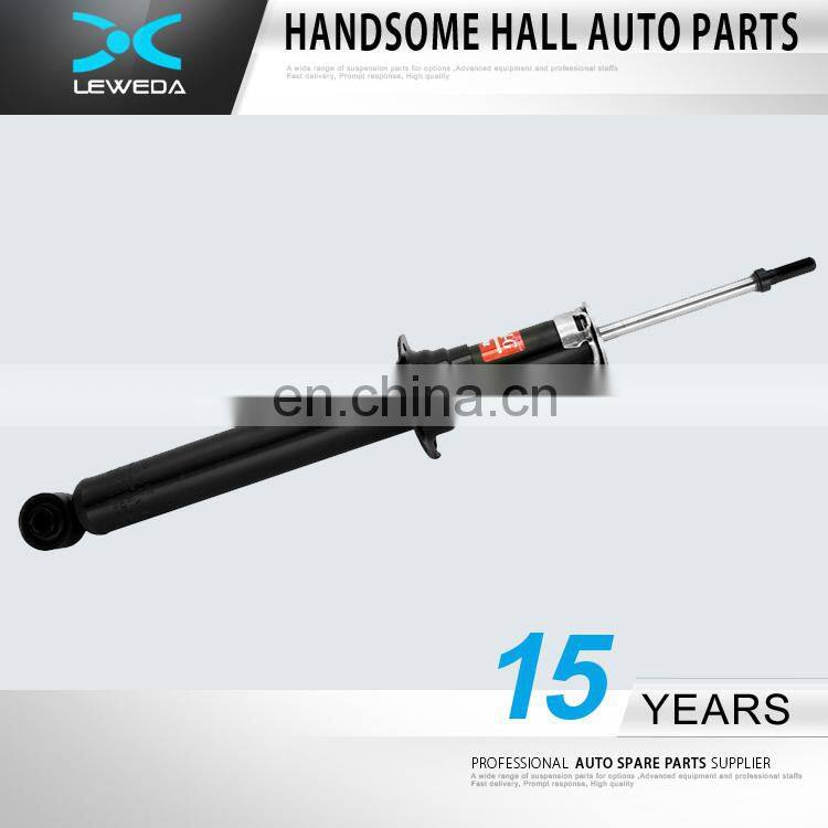 341392 Adjustable Truck Parts Shock Absorber for TOYOTA LEXUS LS430