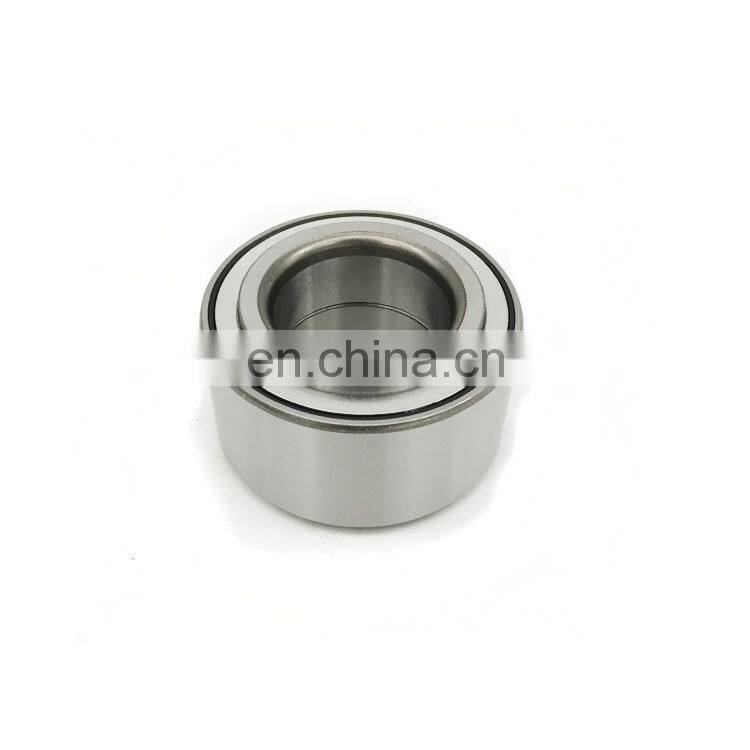 Bearing Wheel DAC34640037 wheel hub bearing dac 34640037 size 34x64x37 mm