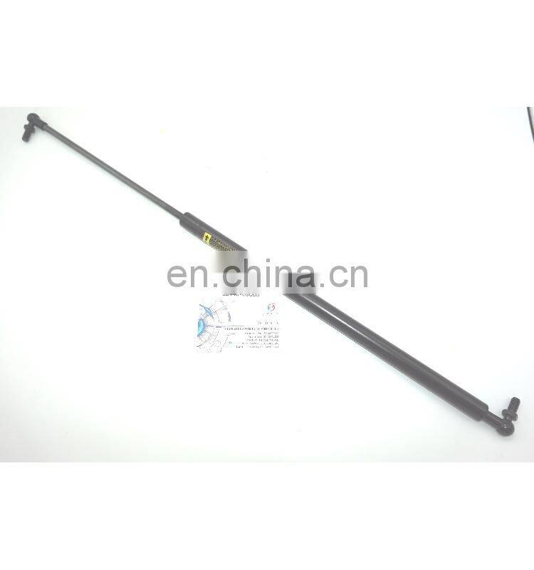 Gas spring for Toyota Land Cruiser GRJ200 53440-69085