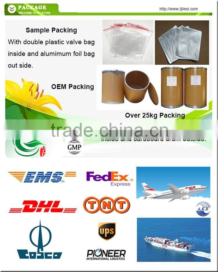 supply fennel fruit for pungent spice