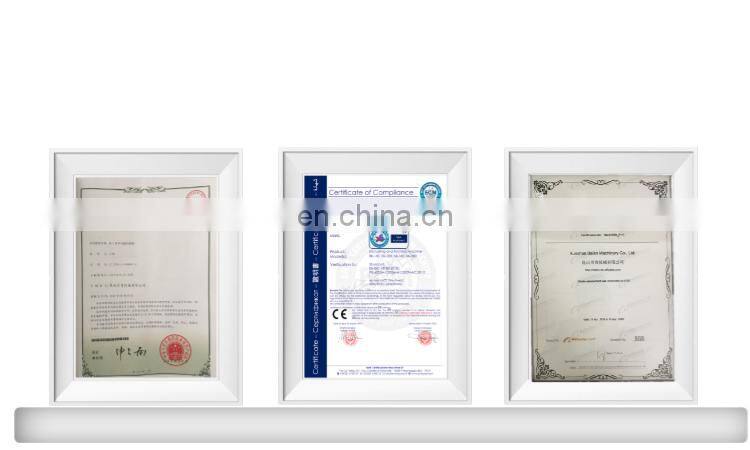 Food Industrial Use Mochi Ice Cream Processing Machine