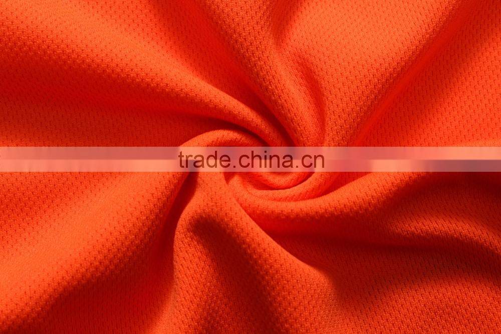 HIGH QUALITY SPORTSWEAR MEN BIRD EYES POLYESTER BASKETBALL SHORTS