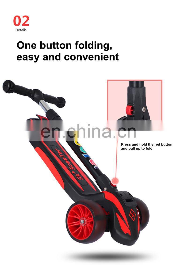 baby scooter kids scooter kids toys ride on car scooter